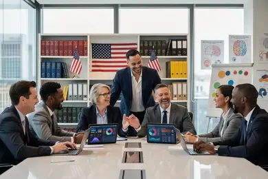 2026 Online Political Psychology Master's Programs at Accredited U.S. Universities thumbnail