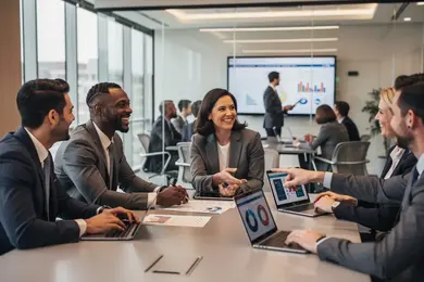 2026 Cost per Credit for Online Organizational Leadership Master's Programs: Tuition Comparison Guide thumbnail
