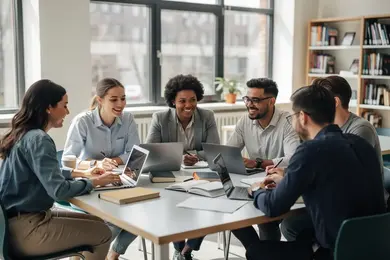 2027 Best Certifications With No SAT or ACT Requirement thumbnail