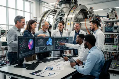 2027 Top Industries Hiring Physics Graduates: Demand, Pay, and Growth Trends thumbnail