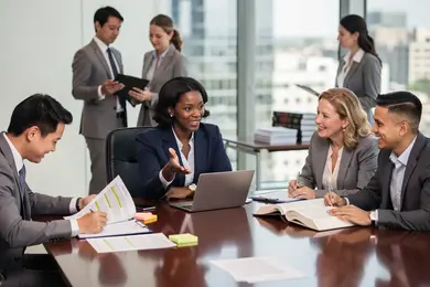 2026 Online Legal Studies Programs With the Best Support for Working Professionals thumbnail