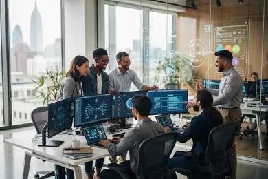 2026 AI Bachelor's Degree Programs That Include Database Design thumbnail