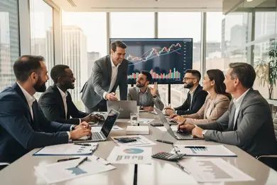 2027 Online Financial Management Doctorate Programs for Licensed Professionals thumbnail