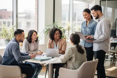 2026 Remote Jobs You Can Get With a Social Work Advanced Standing Master's Degree thumbnail