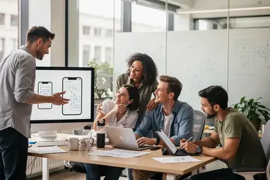2026 Online User Experience Bachelor's Degree Completion Programs for Working Adults thumbnail