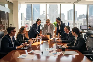 2026 Best Online Political Science Degrees for Legislative Affairs Careers thumbnail