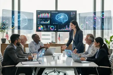 2026 Best AI Courses for School Administrators Using Generative AI thumbnail