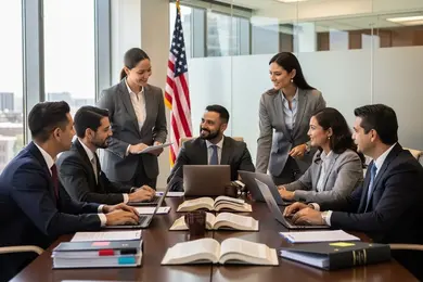 2026 Best Online Paralegal Studies Degrees for Immigration Paralegal Careers thumbnail