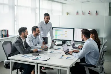 2026 Which Accounting Specializations Have the Best Job Outlook? thumbnail