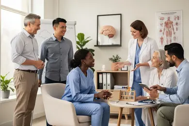 2026 Online Health Psychology Bachelor's Degree Programs With 8-Week Classes thumbnail