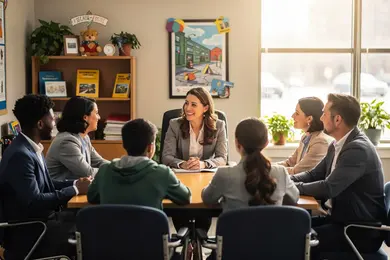 2026 Best Career Pivot Options for People With a School Counseling Degree thumbnail