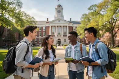 2026 Freshman or Freshmen: Complete Student Guide thumbnail
