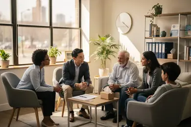 2027 Accredited Online Mental Health Counseling Degree Programs That Accept the Most Transfer Credits thumbnail