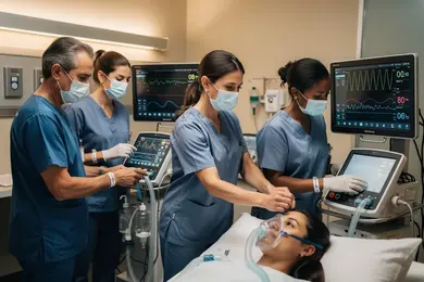 2026 Online Respiratory Care Therapy Bachelor's Degree Completion Programs for Working Adults thumbnail