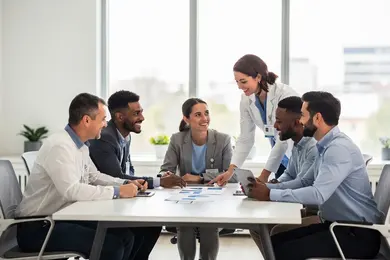 2026 Health Educator Roles You Can Target With a Community Health Degree thumbnail