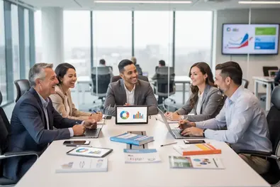 2026 Marketing Statistics: 100+ Trends, Facts and Industry Benchmarks