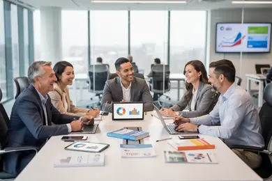 2026 Marketing Statistics: 100+ Trends, Facts and Industry Benchmarks thumbnail