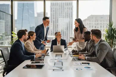 2026 Online Public Relations Bachelor's Degree Programs That Accept Transfer Credits thumbnail