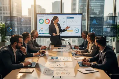 2026 Operations Management Specializations With the Strongest Long-Term Momentum thumbnail