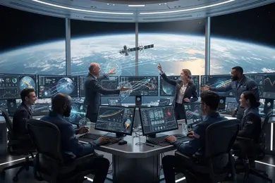 2026 Highest-Paying Jobs You Can Get With a Space Studies Degree thumbnail