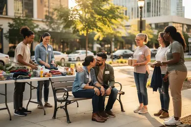 2026 Remote Jobs You Can Get With an Urban Ministry Master's Degree thumbnail
