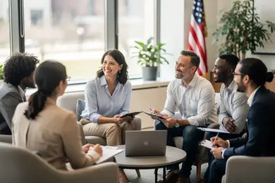 2026 Substance Abuse Counseling Tuition Inflation Report: How Fast Are Program Costs Rising? thumbnail