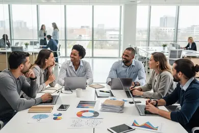 2026 Top Universities Offering Online Social Psychology Master's Degrees thumbnail