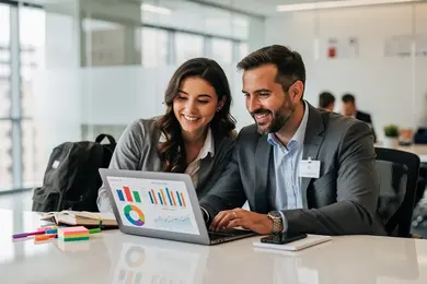 2027 Data Science Master's ROI: How to Separate Degree Effects from Prior Experience thumbnail