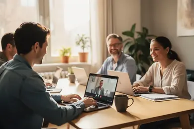 2027 Best Online Colleges With Rolling Admissions thumbnail