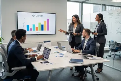 2026 Online Business Development & Sales Bachelor's Degree Completion Programs for Working Adults thumbnail