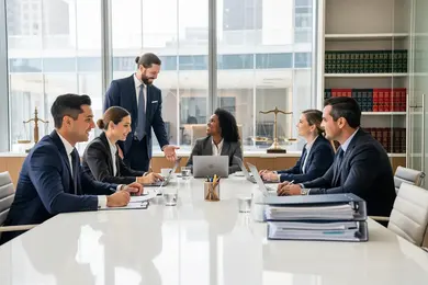 2026 Legal Studies Degrees That Work Best for Finance Professionals Moving Into Regulatory Work thumbnail