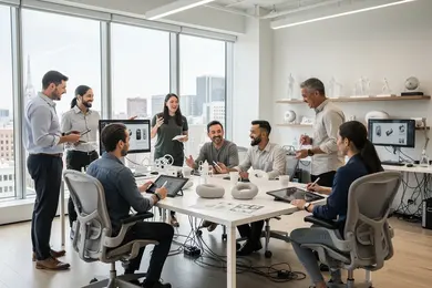 2026 Industrial Design Job Market Report: Open Roles, Salary Bands, and Hiring Momentum thumbnail