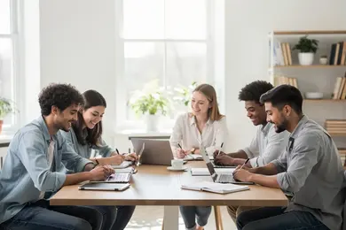 2027 Best Online Associate Degree Programs With Tutoring Support thumbnail