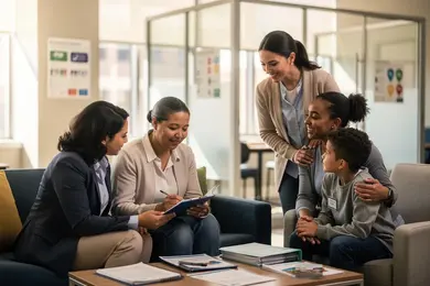 2026 CSWE Accreditation Explained for Future Social Work Students thumbnail