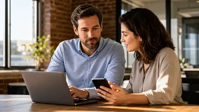2027 Best Online Public Relations Degree Programs at Nonprofit Universities thumbnail