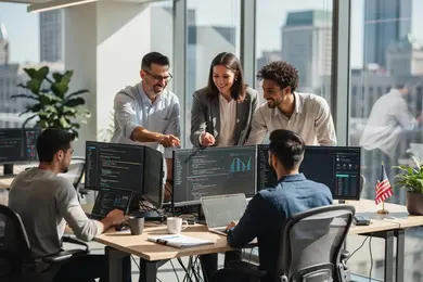2026 Online Data Science Degrees That Help Build Python Skills thumbnail