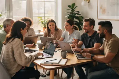 2027 Best Online Non-Degree Programs With Weekend Classes thumbnail