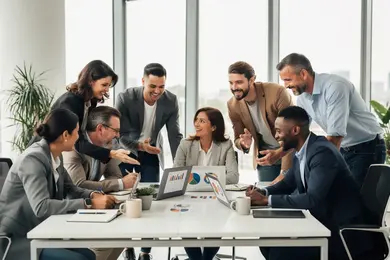 2026 Entrepreneurship Specializations That Best Match Product-Led Business Paths thumbnail