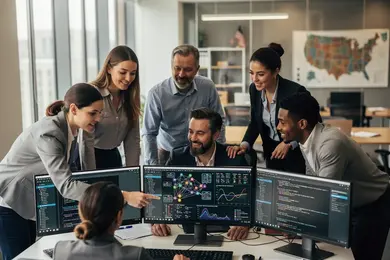 2027 Admission Requirements for Online Machine Learning Doctorate Programs: GPA, Prerequisites, Experience, and Eligibility thumbnail