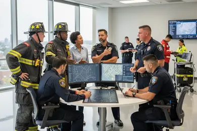 2026 Conditional Admission Public Safety Master's Programs thumbnail