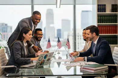 2027 Political Science Degree Concentration Outlook Report: Which Tracks Are Growing Faster, Paying More, and Hiring More Consistently