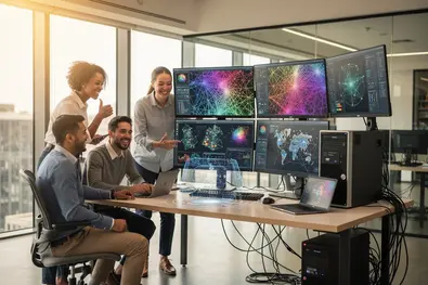 2027 Best AI Strategy Courses for AI Model Security Teams
