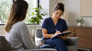 2027 Best Online Psychiatric-Mental Health Nurse Practitioner (PMHNP) Programs for Residents of Olathe, KS thumbnail