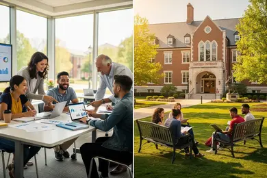 2026 What to Know Before Applying to Fairfield University Online Programs thumbnail