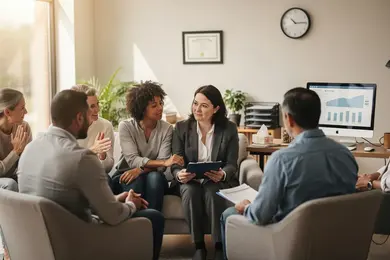 2026 Online Substance Abuse Counseling Bachelor's Degree Programs for Adult Learners Returning to School thumbnail