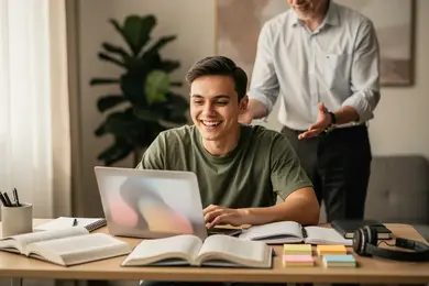 2027 Most Affordable Master's Degrees for Independent Work thumbnail