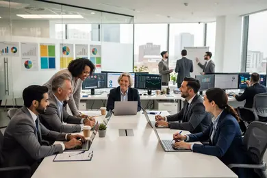2027 Can You Get Into an Online Industrial Organizational Psychology Doctorate Program with a Low GPA? Admission Chances and Alternatives thumbnail