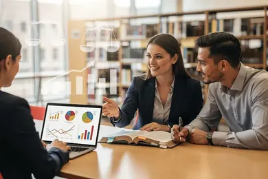 2027 MLS Programs for Financial Risk Analysts: Legal Risk vs. Quantitative Risk Training thumbnail