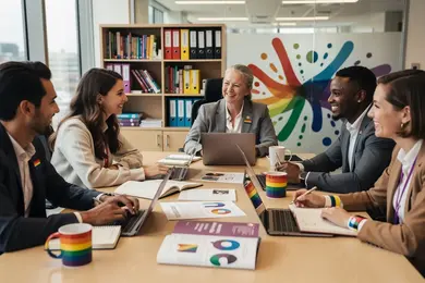 2027 Cheapest Accredited Online Gender & Sexuality Studies Degree Programs That Accept FAFSA thumbnail