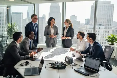 2026 Best Online Bachelor's in Engineering Management With Transfer-Friendly Policies thumbnail